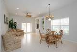 6401 Fountain Way - Photo 8