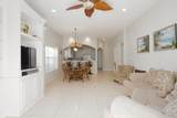 6401 Fountain Way - Photo 9
