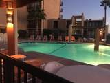 110 Padre Blvd. - Photo 43