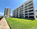 4300 Gulf Blvd. - Photo 30