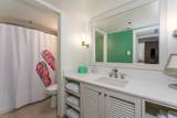 310 Padre Blvd. - Photo 13