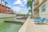 5909 Padre Blvd. - Photo 23