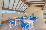 5909 Padre Blvd. - Photo 27