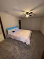 107 Buchanan St. - Photo 10