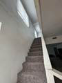 107 Buchanan St. - Photo 11