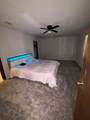 107 Buchanan St. - Photo 12
