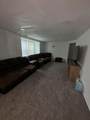 107 Buchanan St. - Photo 13