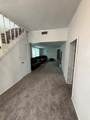 107 Buchanan St. - Photo 5
