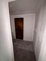107 Buchanan St. - Photo 7