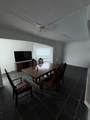 107 Buchanan St. - Photo 8