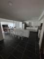 107 Buchanan St. - Photo 9