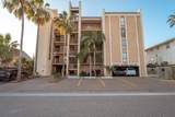 114 Tarpon St. - Photo 1