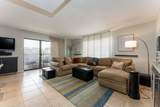 114 Tarpon St. - Photo 2