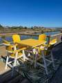 1440 Harbor Island Dr. - Photo 13