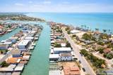 814 Tarpon Ave - Photo 10