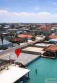 814 Tarpon Ave - Photo 11