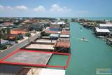 814 Tarpon Ave - Photo 12