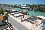 814 Tarpon Ave - Photo 13