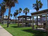 200 Padre Blvd. - Photo 53