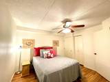 404 Padre Blvd. - Photo 2