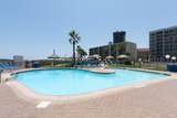 404 Padre Blvd. - Photo 33
