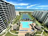 404 Padre Blvd. - Photo 40