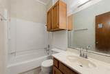 77 Santa Isabel Blvd. - Photo 10