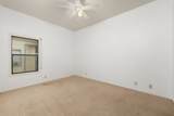 77 Santa Isabel Blvd. - Photo 11