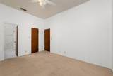 77 Santa Isabel Blvd. - Photo 12