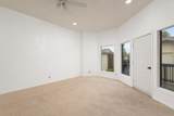 77 Santa Isabel Blvd. - Photo 4