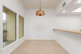 77 Santa Isabel Blvd. - Photo 5