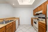 77 Santa Isabel Blvd. - Photo 7