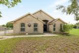 22060 Hand Rd. - Photo 1