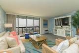 310 Padre Blvd. - Photo 1
