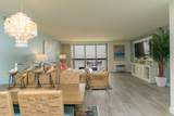 310 Padre Blvd. - Photo 12