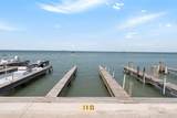 206 Red Snapper St. - Photo 2
