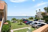 206 Red Snapper St. - Photo 3