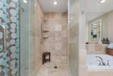 310A Padre Blvd. - Photo 17