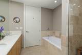 310A Padre Blvd. - Photo 24