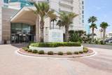 310A Padre Blvd. - Photo 38