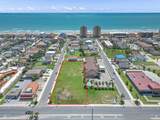 0 Padre Blvd. - Photo 1