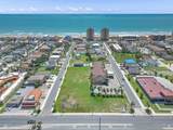 0 Padre Blvd. - Photo 2