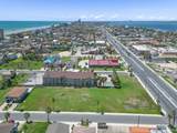 0 Padre Blvd. - Photo 3