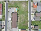 0 Padre Blvd. - Photo 4