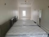 5508 Padre Blvd. - Photo 10