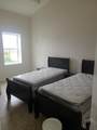 5508 Padre Blvd. - Photo 12