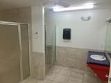 5508 Padre Blvd. - Photo 13