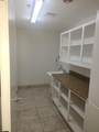 5508 Padre Blvd. - Photo 15