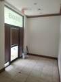 5508 Padre Blvd. - Photo 4