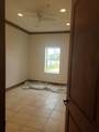 5508 Padre Blvd. - Photo 5